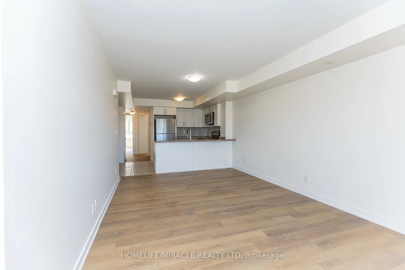 30, Dunsheath, Cornell, Markham