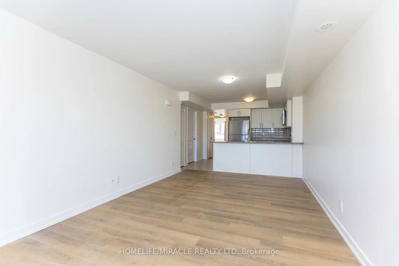 30, Dunsheath, Cornell, Markham