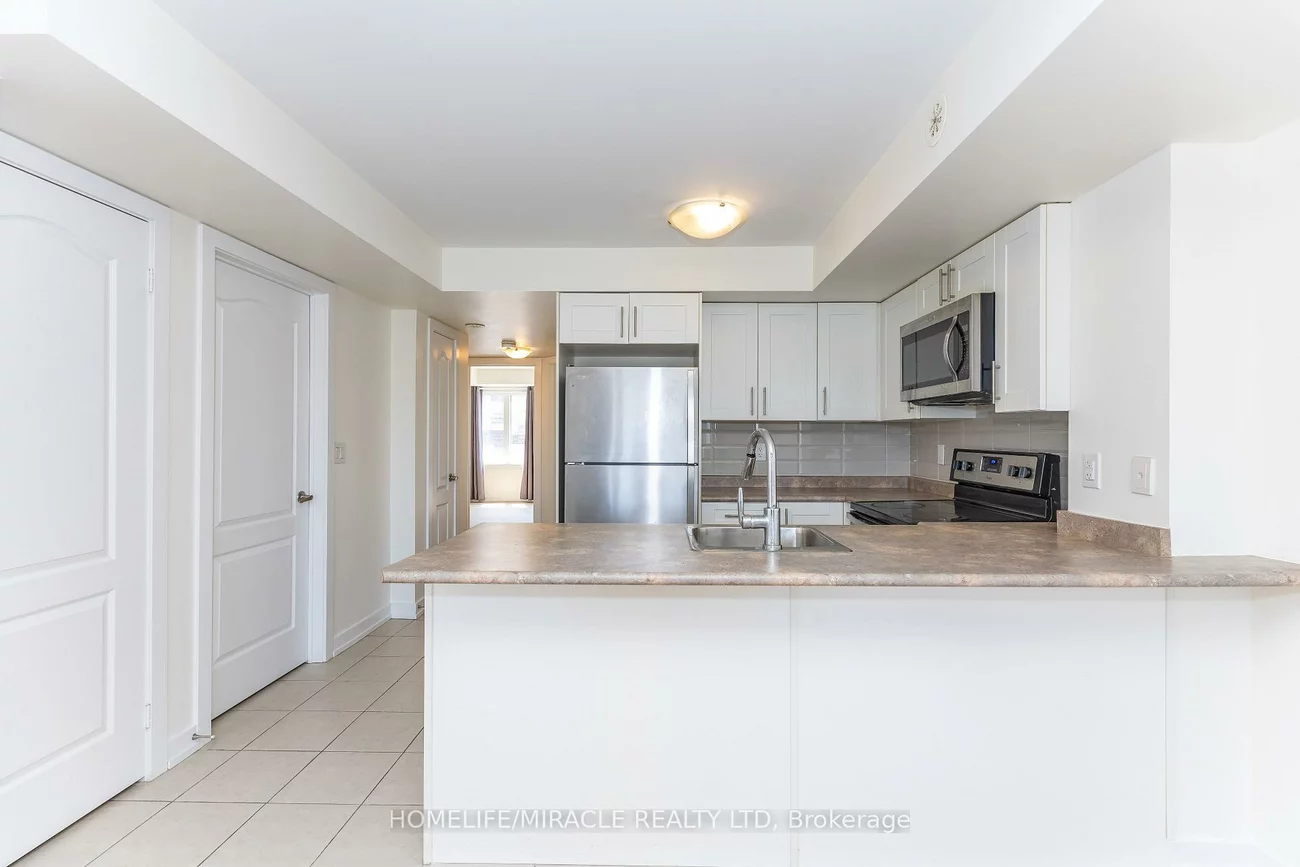 30, Dunsheath, Cornell, Markham