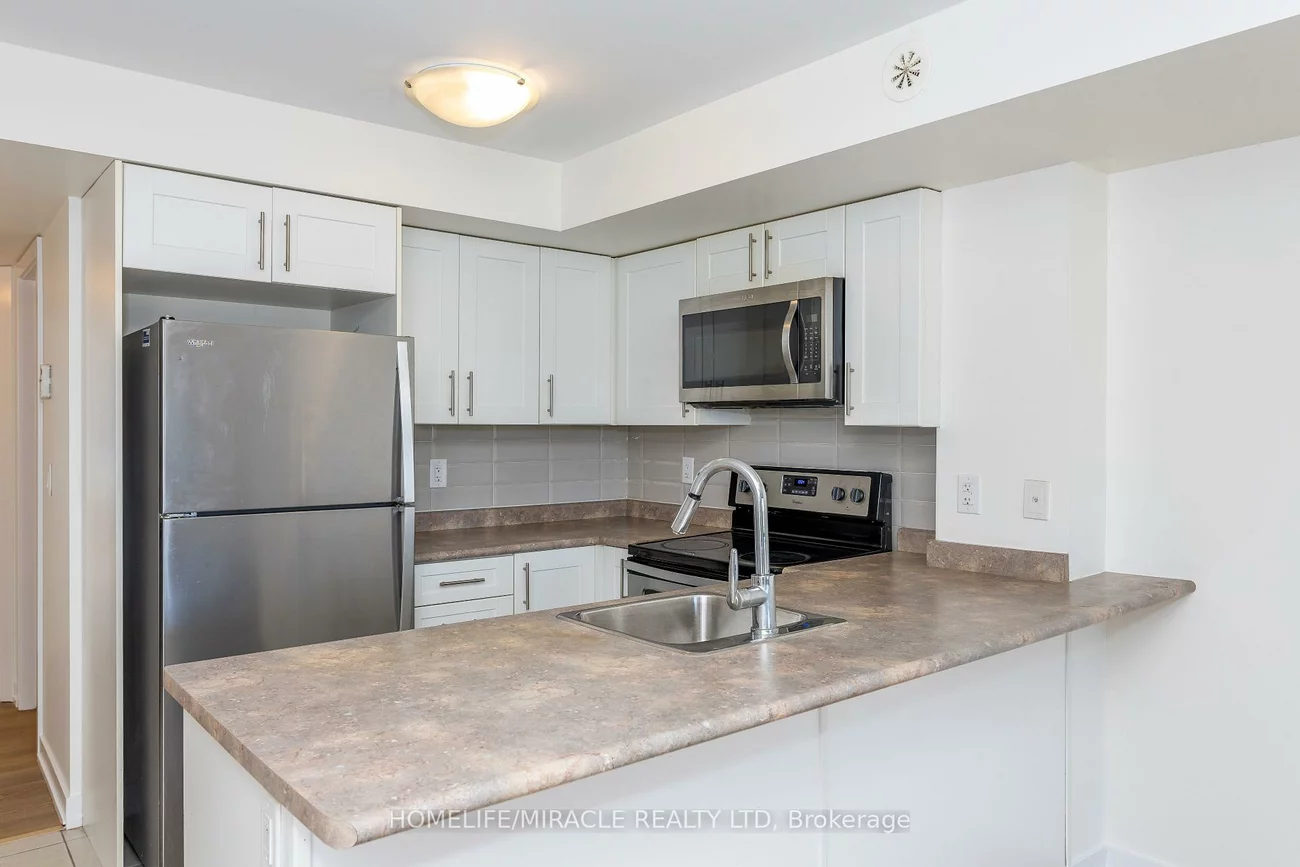 30, Dunsheath, Cornell, Markham