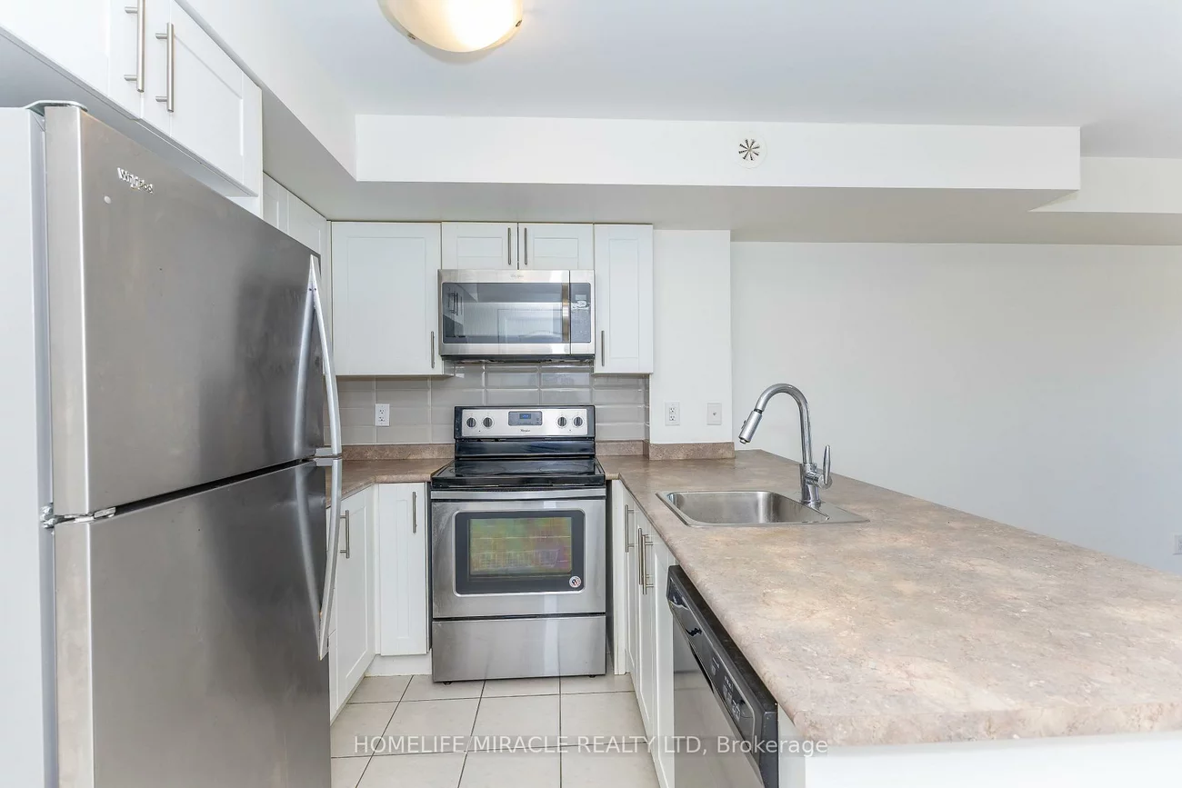 30, Dunsheath, Cornell, Markham