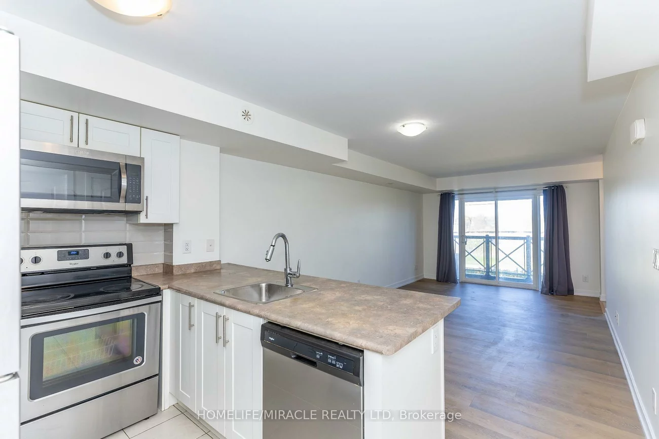 30, Dunsheath, Cornell, Markham