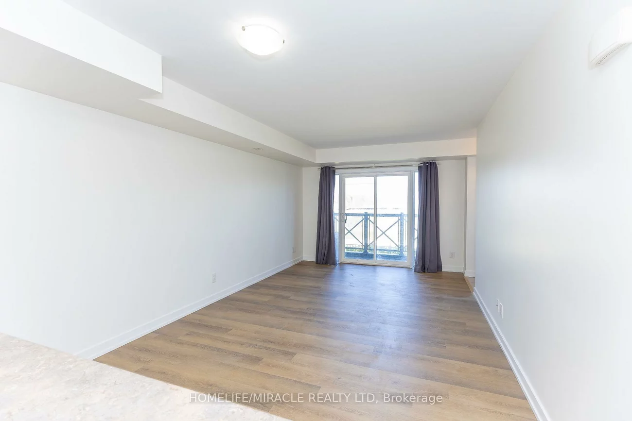 30, Dunsheath, Cornell, Markham