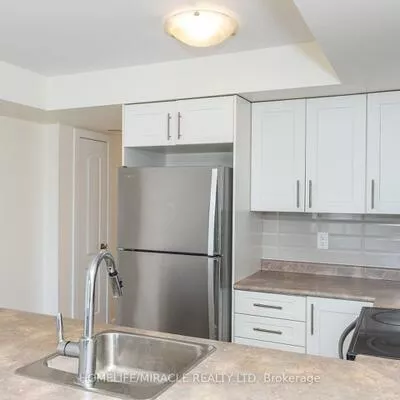 30, Dunsheath, Cornell, Markham
