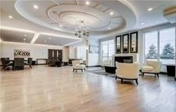 7161, Yonge, Grandview, Markham