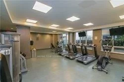 7161, Yonge, Grandview, Markham