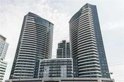 7161, Yonge, Grandview, Markham