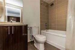 7161, Yonge, Grandview, Markham