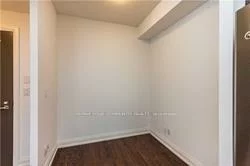 7161, Yonge, Grandview, Markham
