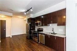 7161, Yonge, Grandview, Markham