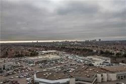 7161, Yonge, Grandview, Markham