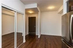 7161, Yonge, Grandview, Markham