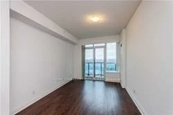 7161, Yonge, Grandview, Markham