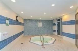 7161, Yonge, Grandview, Markham