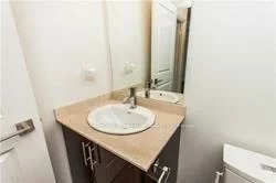 7161, Yonge, Grandview, Markham