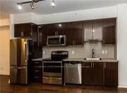 7161, Yonge, Grandview, Markham