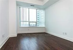 7161, Yonge, Grandview, Markham