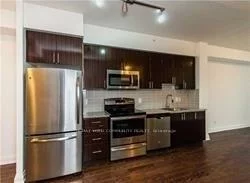 7161, Yonge, Grandview, Markham