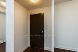 7161, Yonge, Grandview, Markham