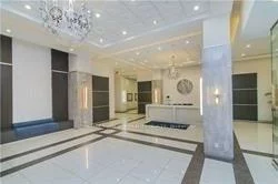 7161, Yonge, Grandview, Markham