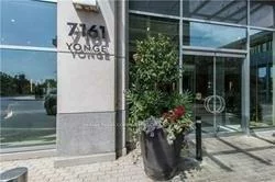 7161, Yonge, Grandview, Markham