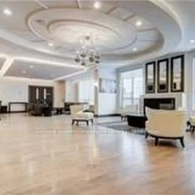 7161, Yonge, Grandview, Markham