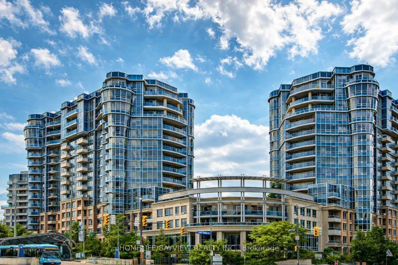 23, Cox, Unionville, Markham
