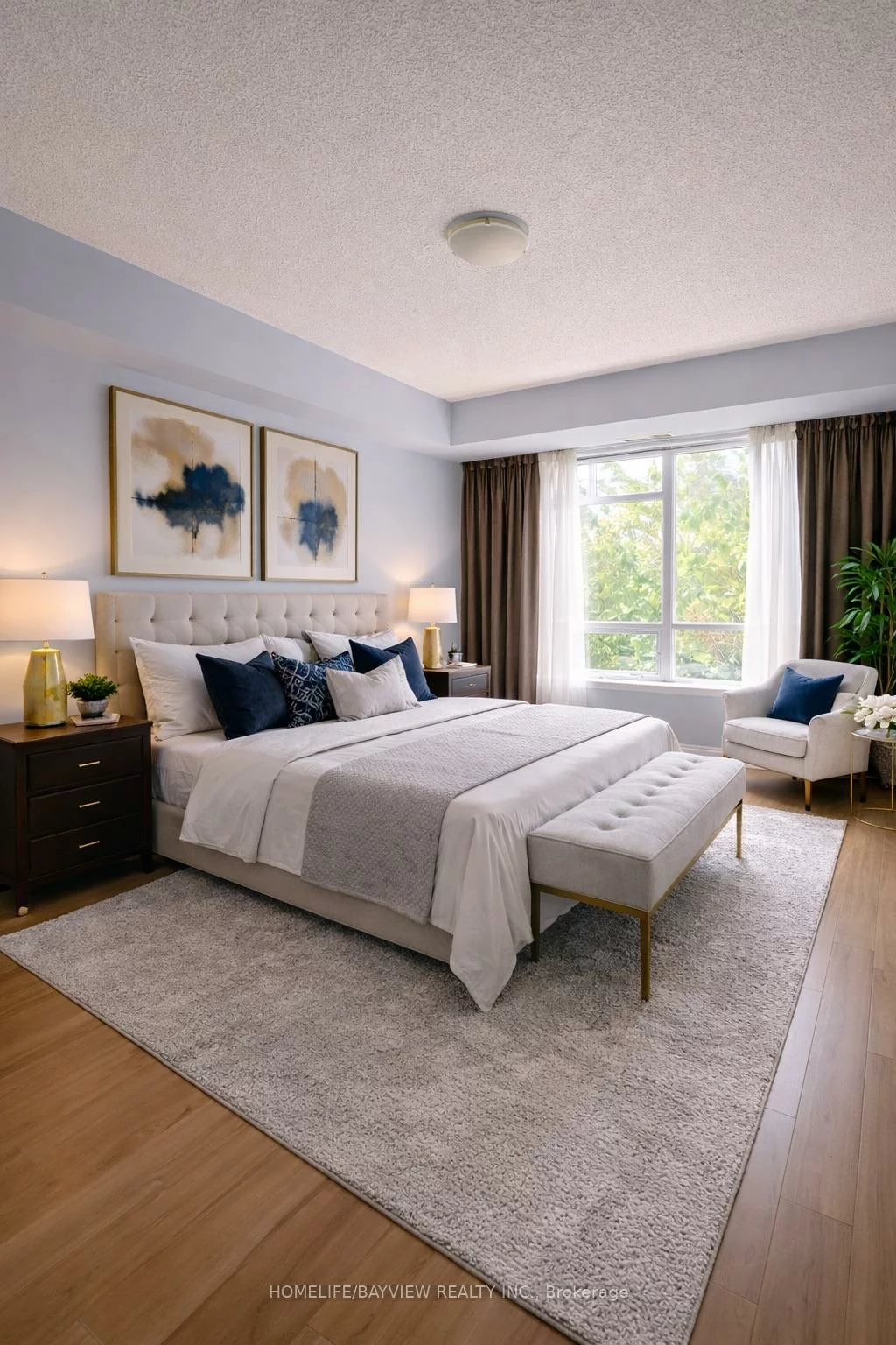 23, Cox, Unionville, Markham
