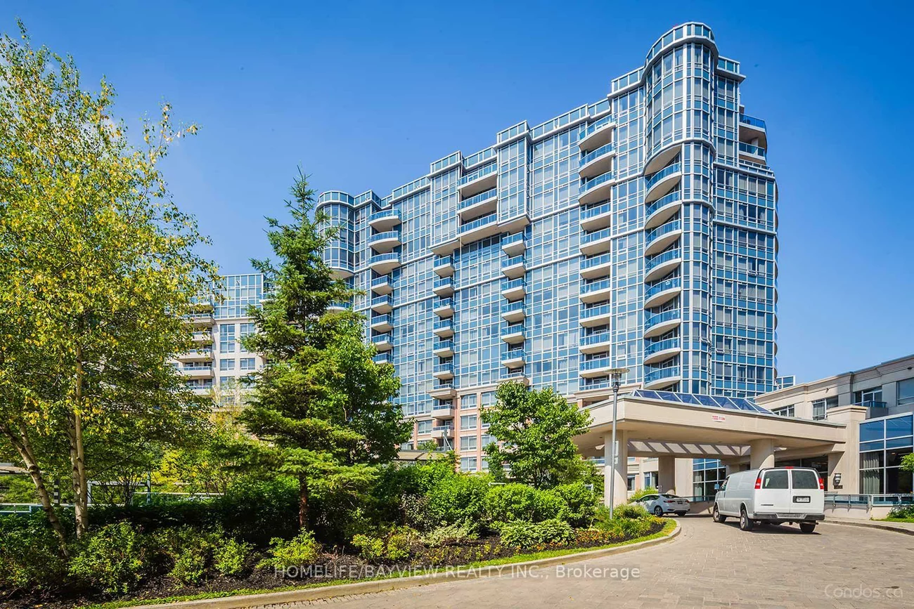 23, Cox, Unionville, Markham
