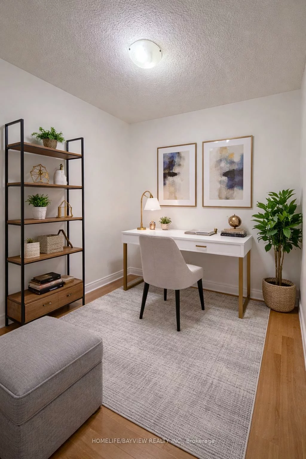 23, Cox, Unionville, Markham