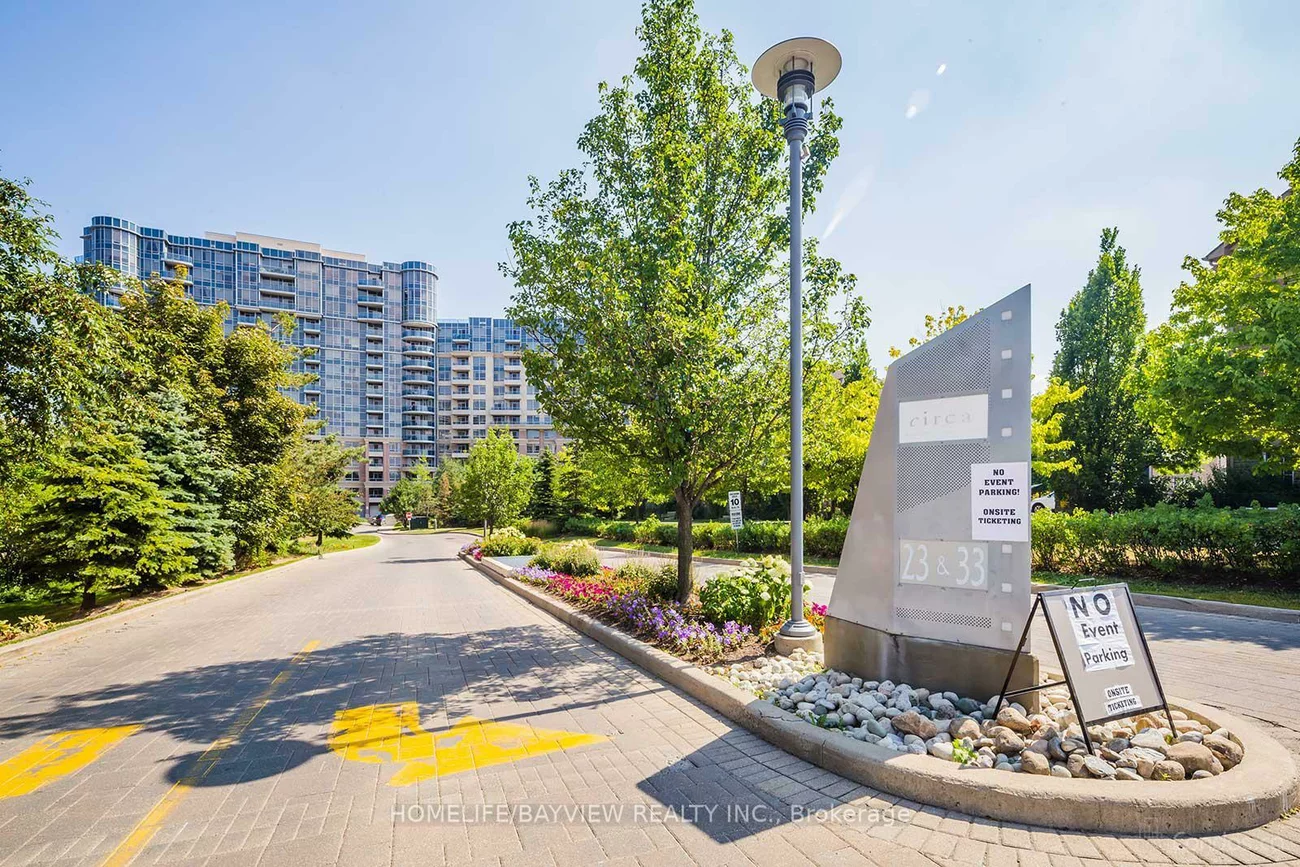 23, Cox, Unionville, Markham