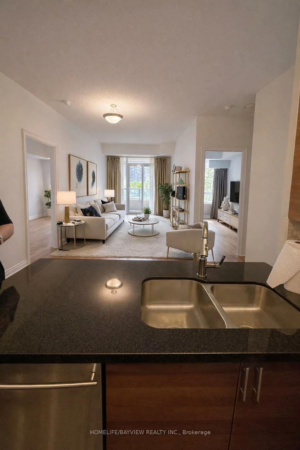 23, Cox, Unionville, Markham
