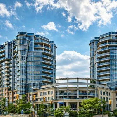 23, Cox, Unionville, Markham