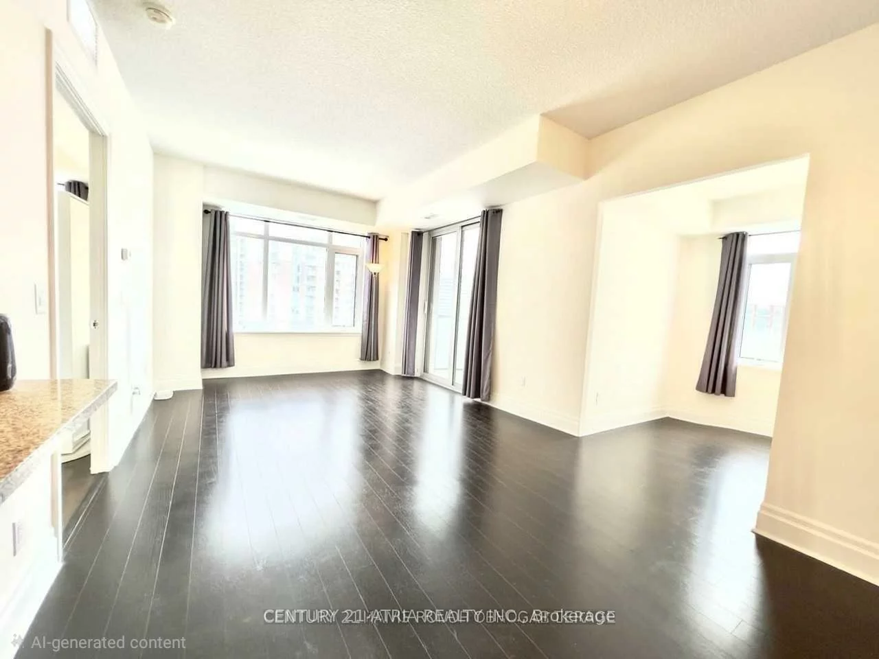111, Upper Duke, Unionville, Markham