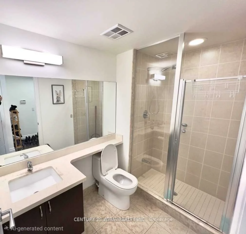 111, Upper Duke, Unionville, Markham