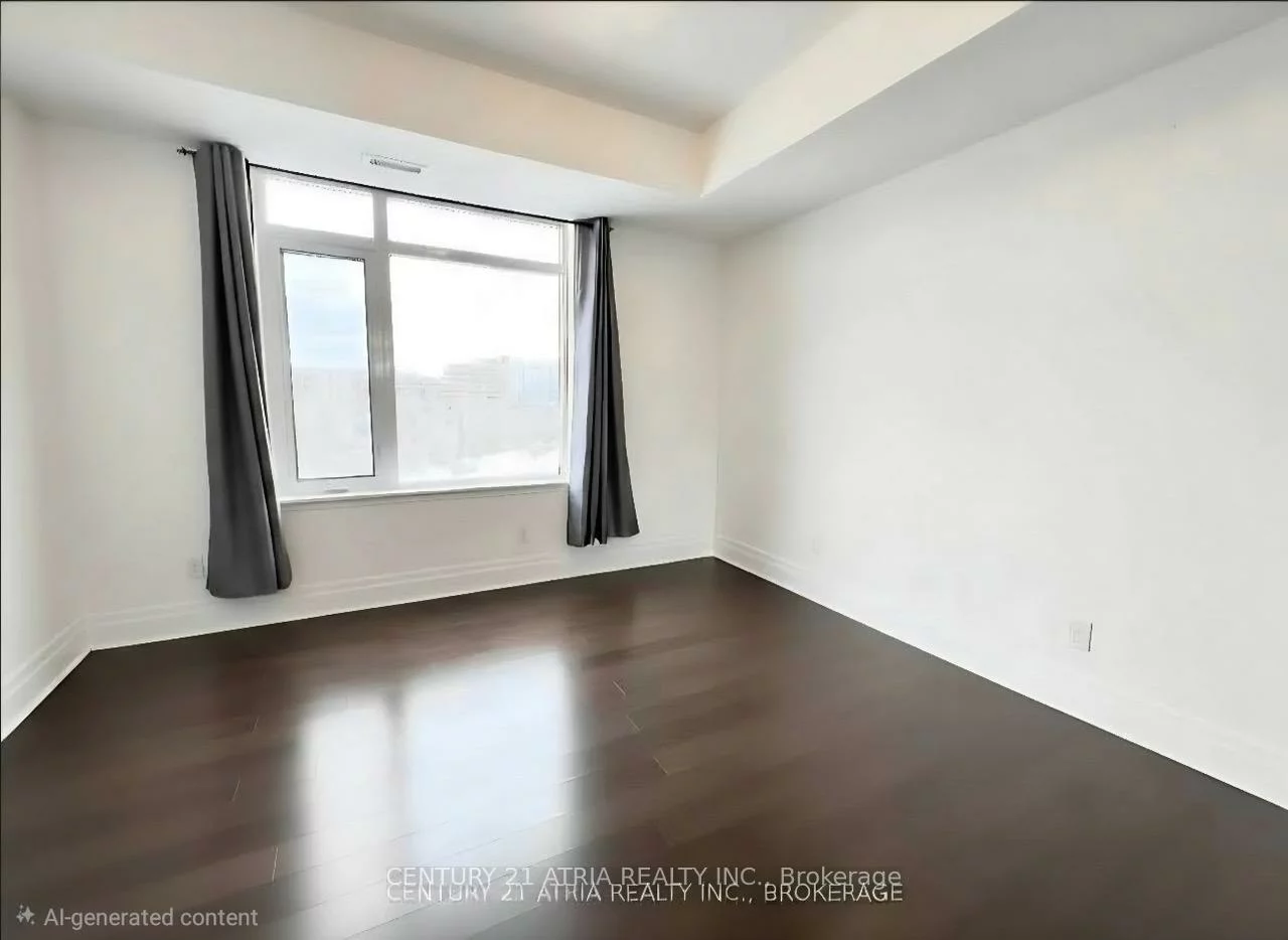 111, Upper Duke, Unionville, Markham