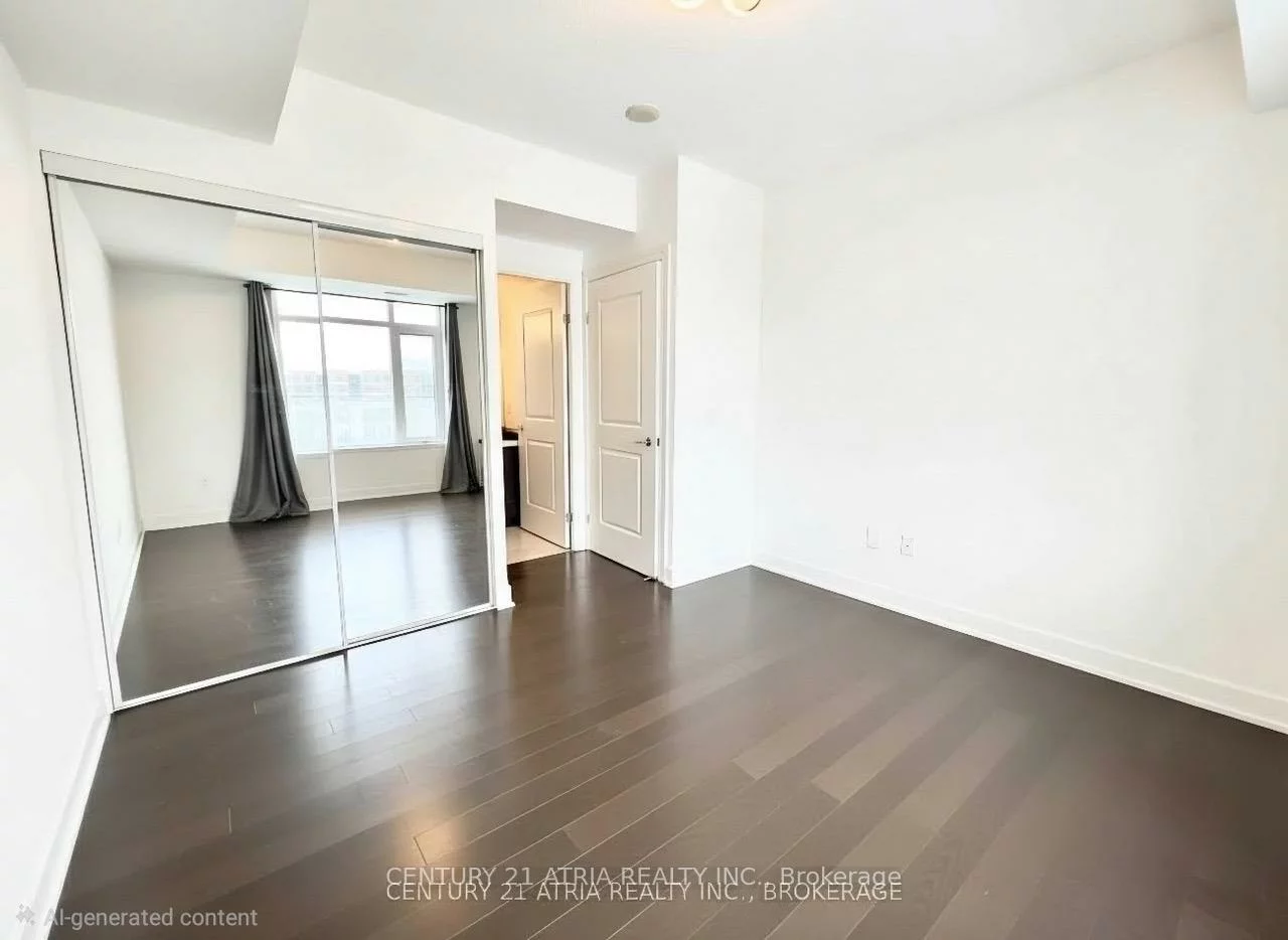 111, Upper Duke, Unionville, Markham