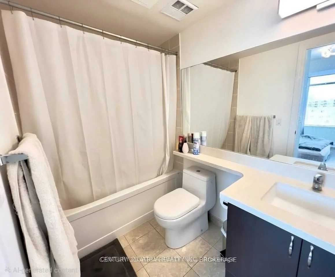 111, Upper Duke, Unionville, Markham