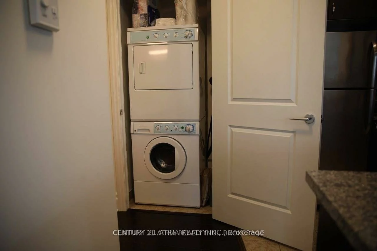 111, Upper Duke, Unionville, Markham
