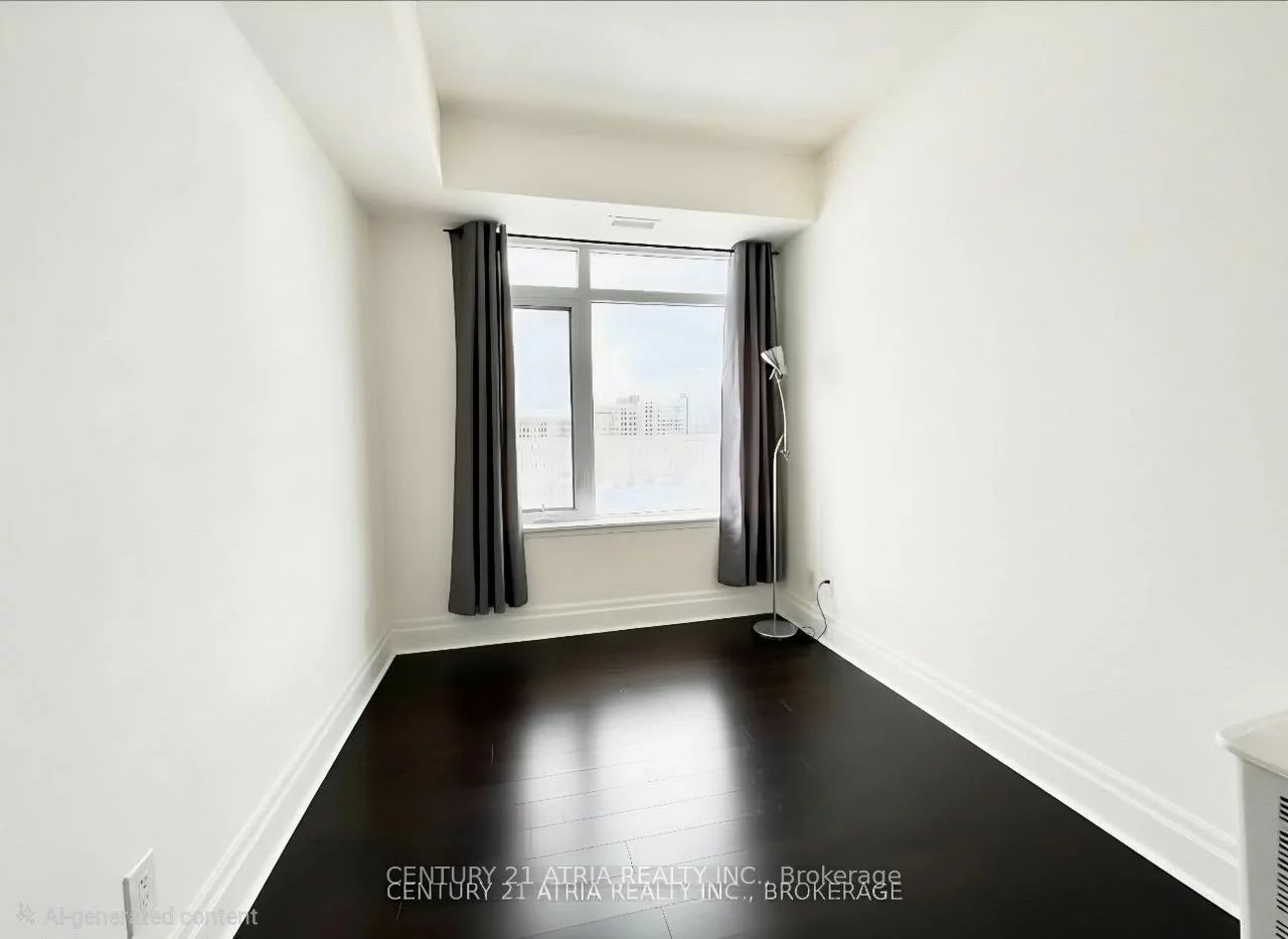 111, Upper Duke, Unionville, Markham