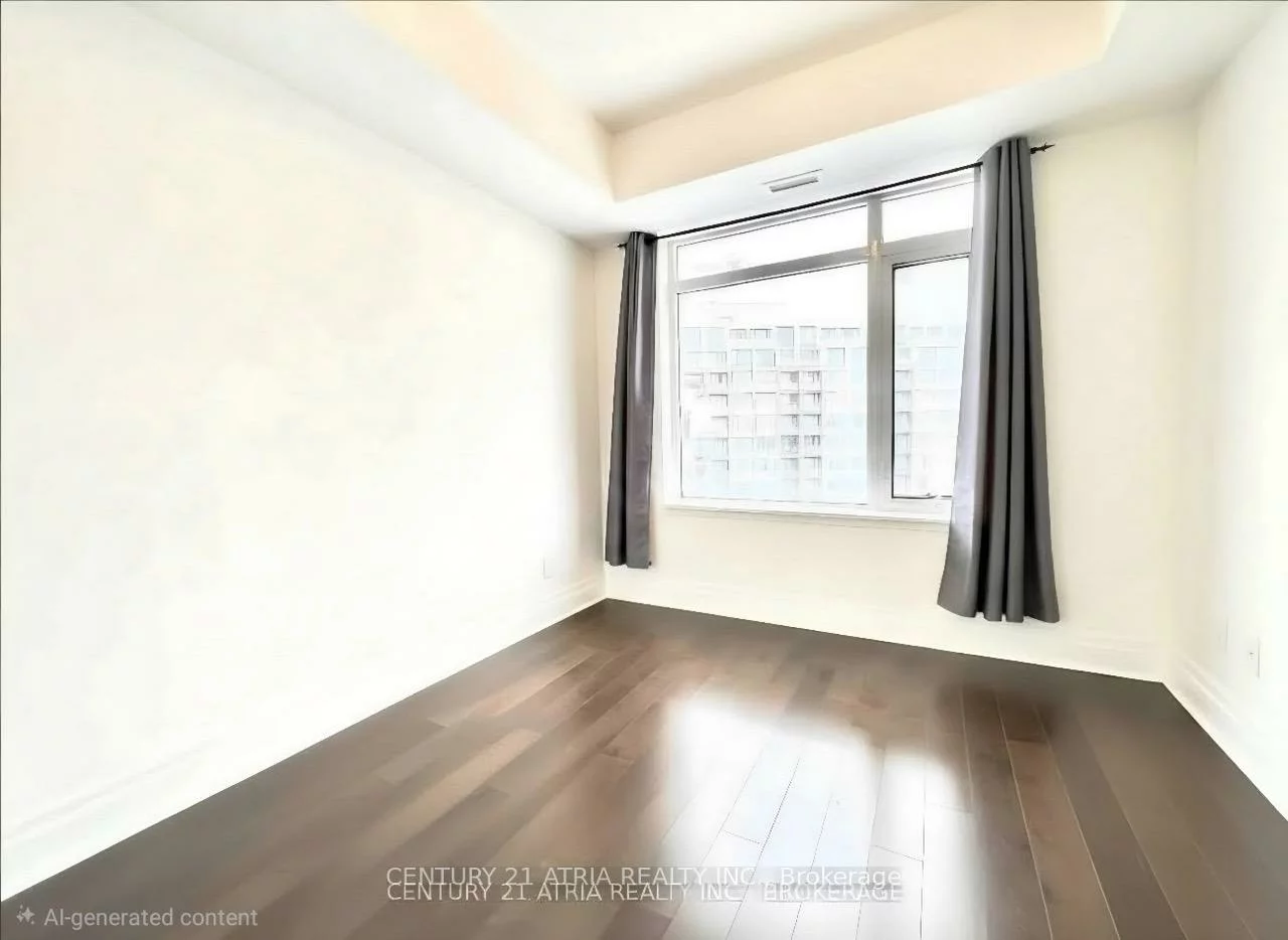 111, Upper Duke, Unionville, Markham