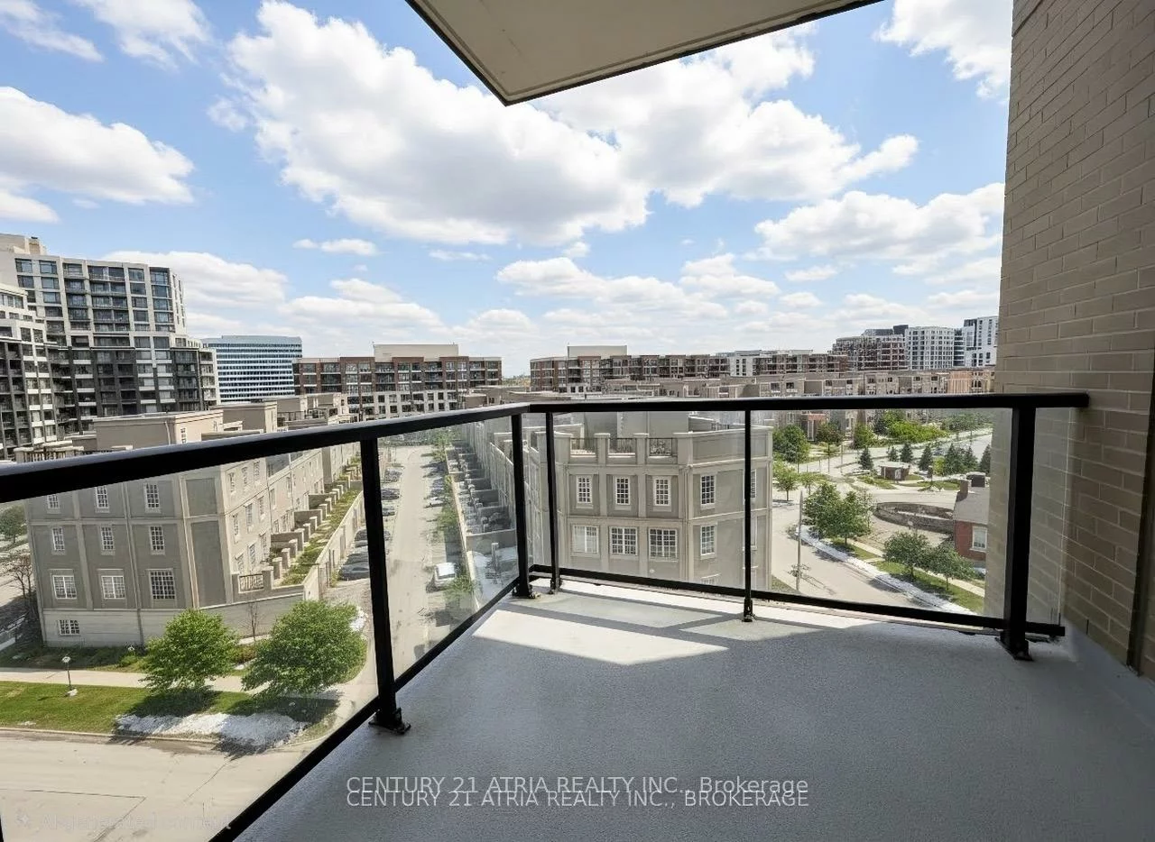 111, Upper Duke, Unionville, Markham