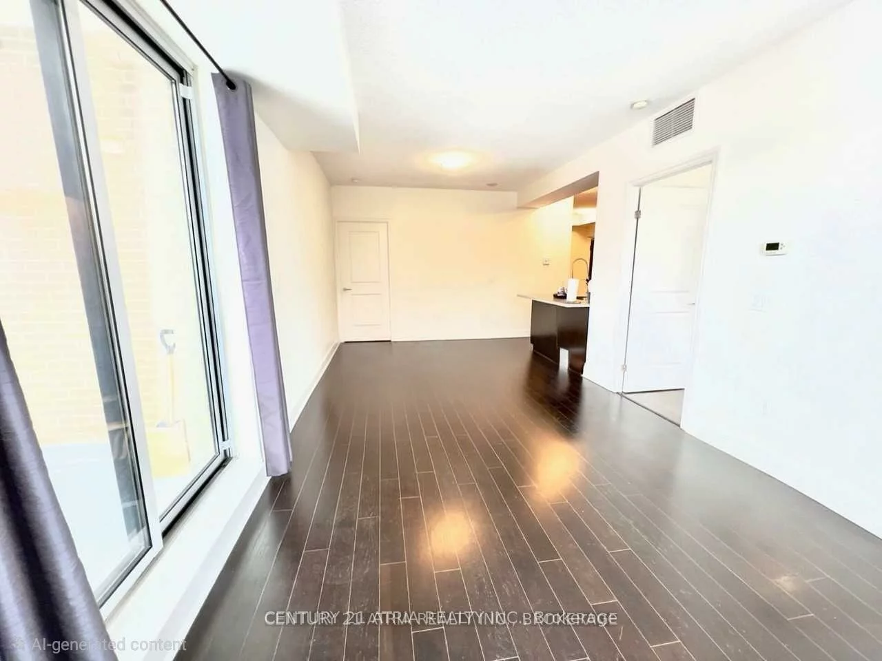 111, Upper Duke, Unionville, Markham