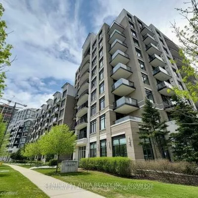 111, Upper Duke, Unionville, Markham