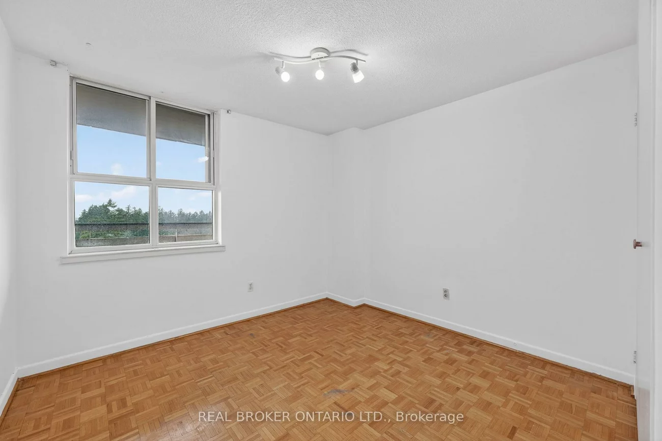 80, Inverlochy, Royal Orchard, Markham