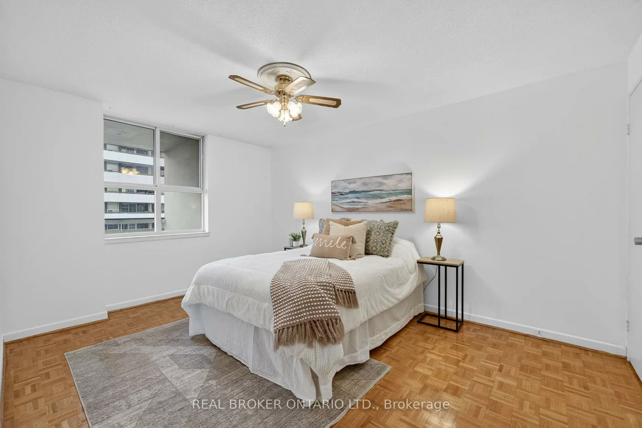 80, Inverlochy, Royal Orchard, Markham