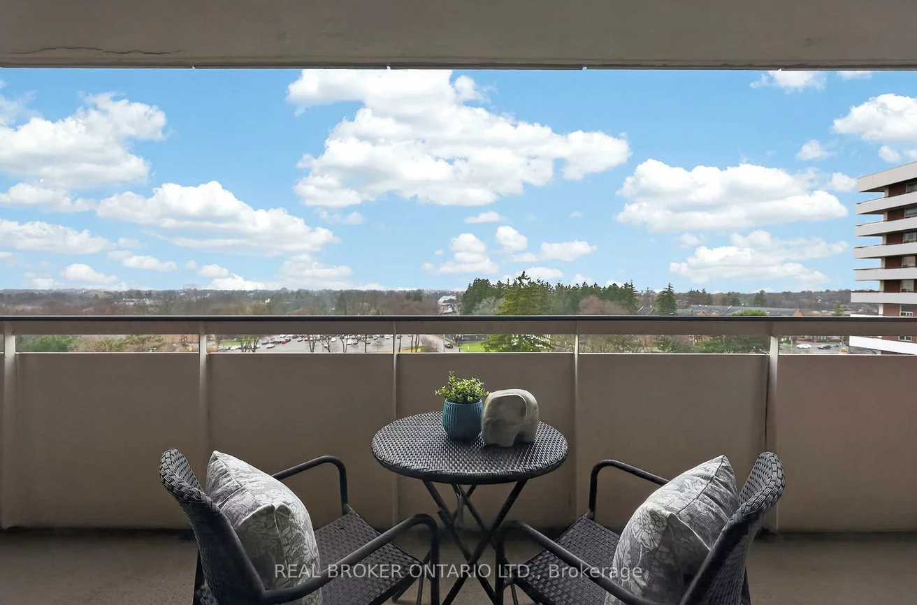 80, Inverlochy, Royal Orchard, Markham