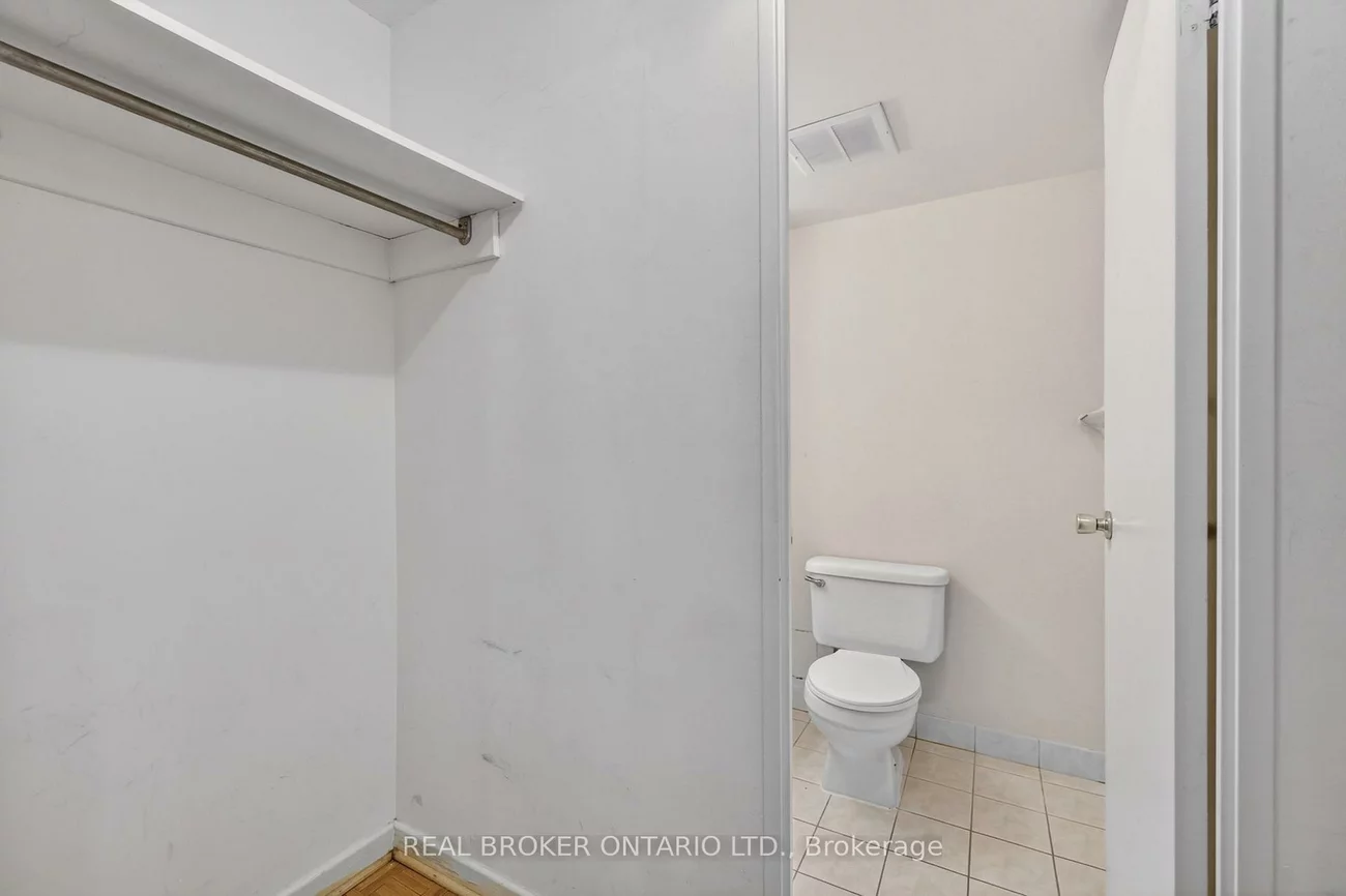 80, Inverlochy, Royal Orchard, Markham