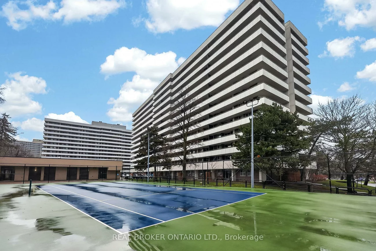 80, Inverlochy, Royal Orchard, Markham