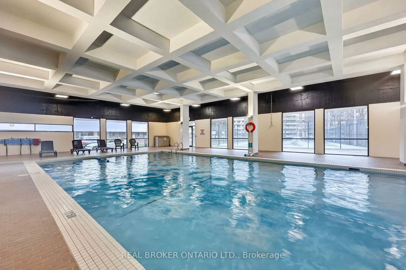 80, Inverlochy, Royal Orchard, Markham